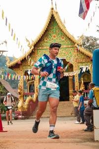 BIB: 
                            <button type="button" onclick="openModal(26907366)" class="btn btn-primary btn-sm float-right btn-popup" data-toggle="modal" data-target=".modal-high-quality">
                        <i class="fas fa-shopping-cart"></i> Add to Cart
                    </button>
                                            <button type="button" onclick="isThisMe(26907366, true)" class="btn btn-success btn-sm float-right btn-popup btn-isme hidden" data-toggle="tooltip" data-placement="bottom" title="นี่คือรูปของคุณใช่ไหม คลิกที่นี่เพื่อเอาเข้าอัลบั้ม">
                        <i class="fas fa-plus"></i> Add to album
                    </button>
                    <button type="button" onclick="isThisMe(26907366, false)" class="btn btn-warning btn-sm float-right btn-popup btn-isnotme hidden">
                        <i class="fas fa-ban"></i> Remove from album
                    </button>